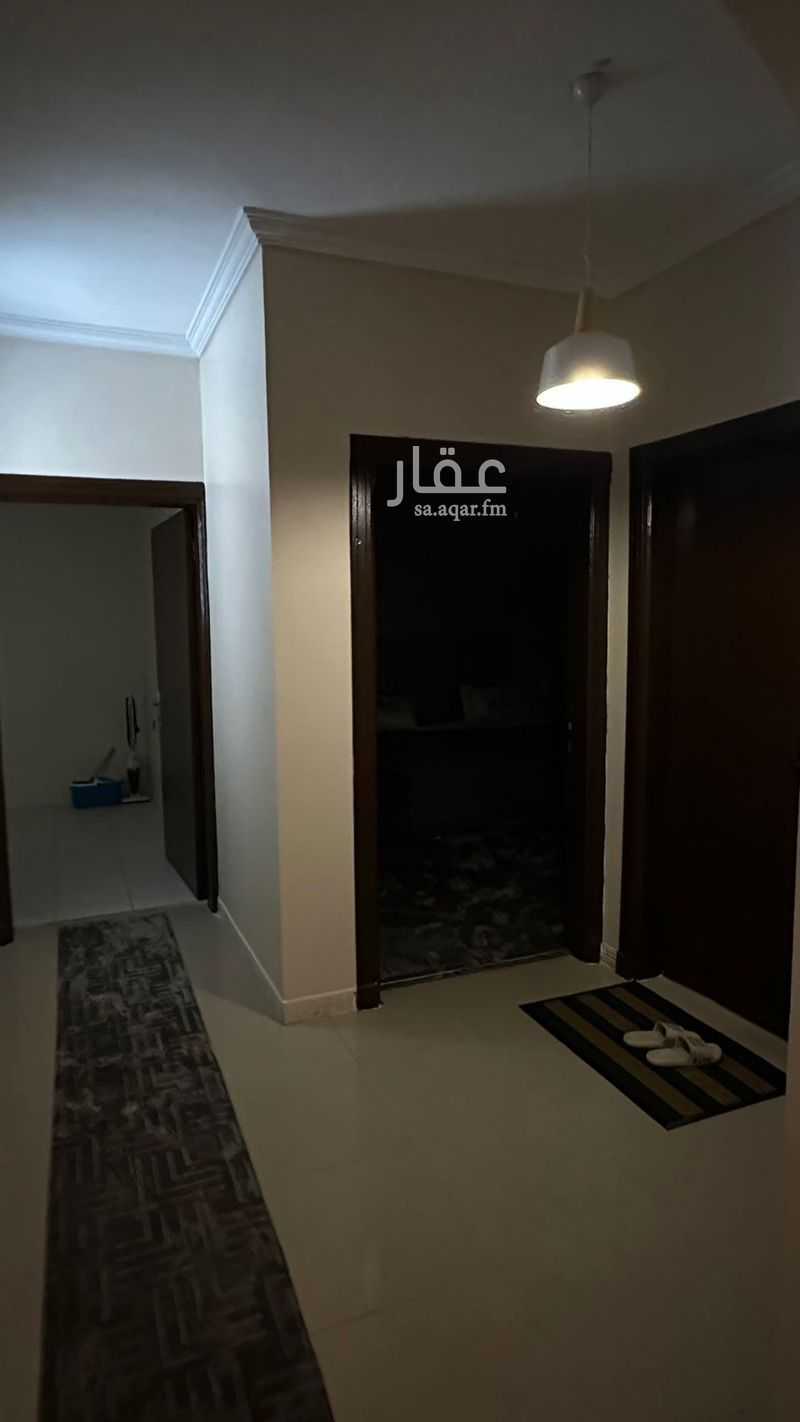 شقة 2 غرف في بدر، الرياض 16