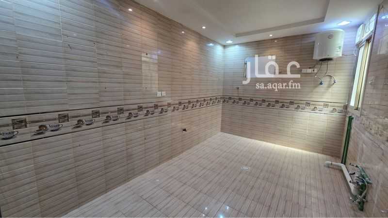 شقة 4 غرف في ظهرة نمار، الرياض 6