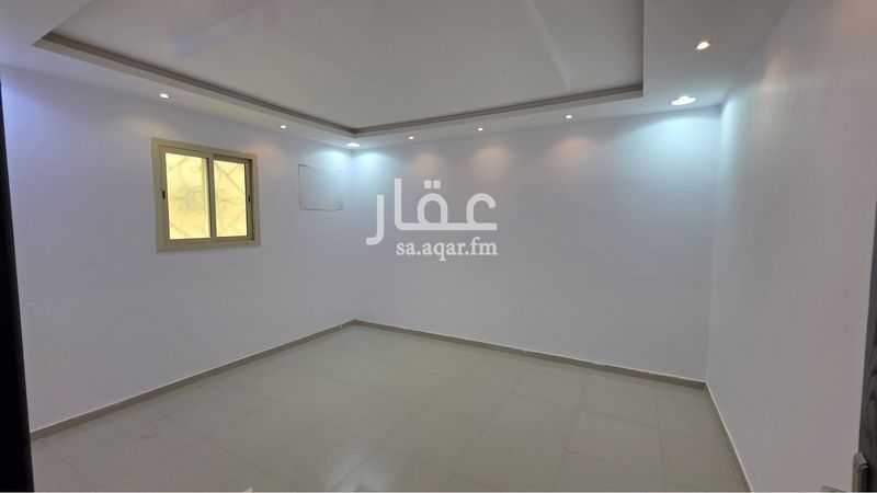 شقة 4 غرف في ظهرة نمار، الرياض 8