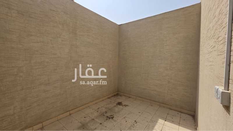شقة 4 غرف في ظهرة نمار، الرياض 7