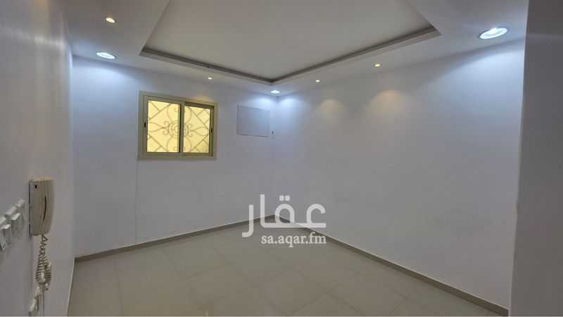 شقة 4 غرف في ظهرة نمار، الرياض 9