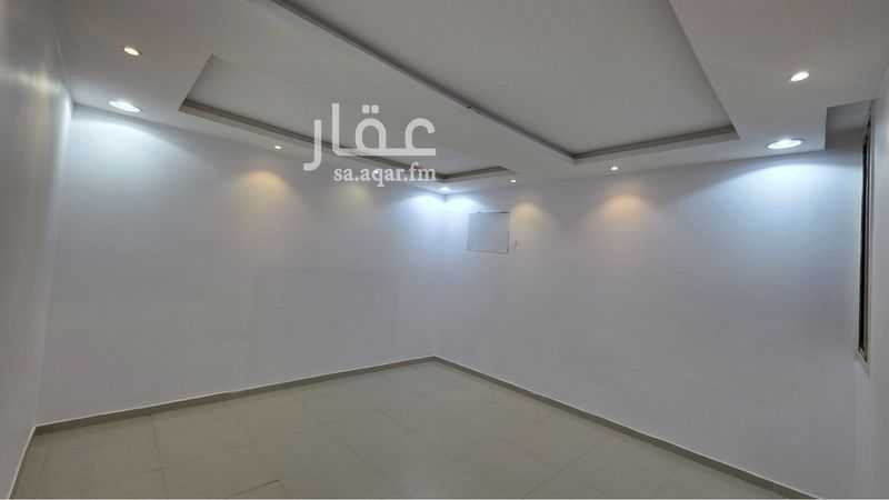 شقة 4 غرف في ظهرة نمار، الرياض 11