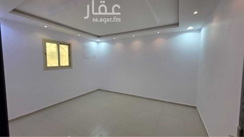 شقة 4 غرف في ظهرة نمار، الرياض 15