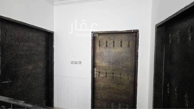 شقة 4 غرف في ظهرة نمار، الرياض 10
