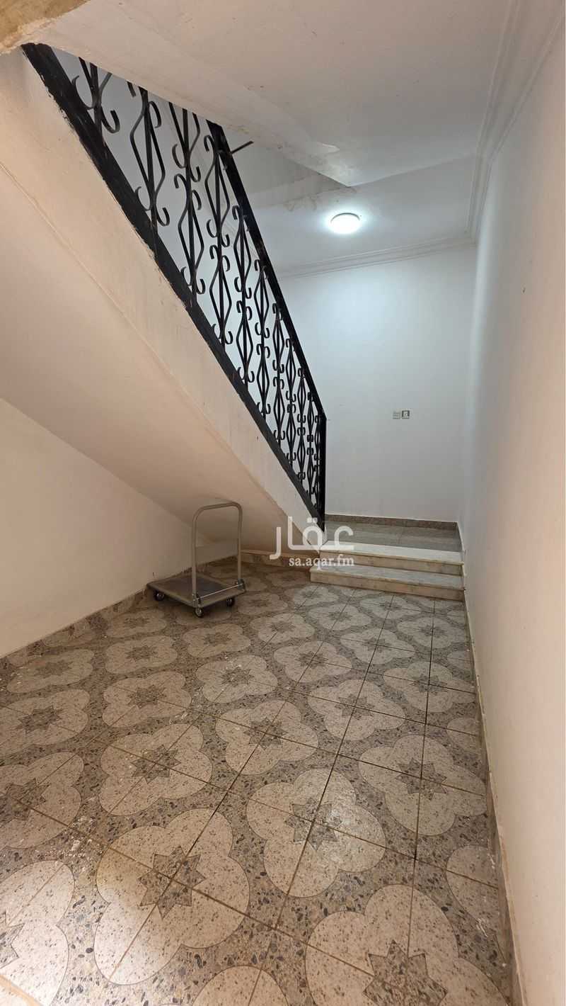 شقة 4 غرف في ظهرة نمار، الرياض 3