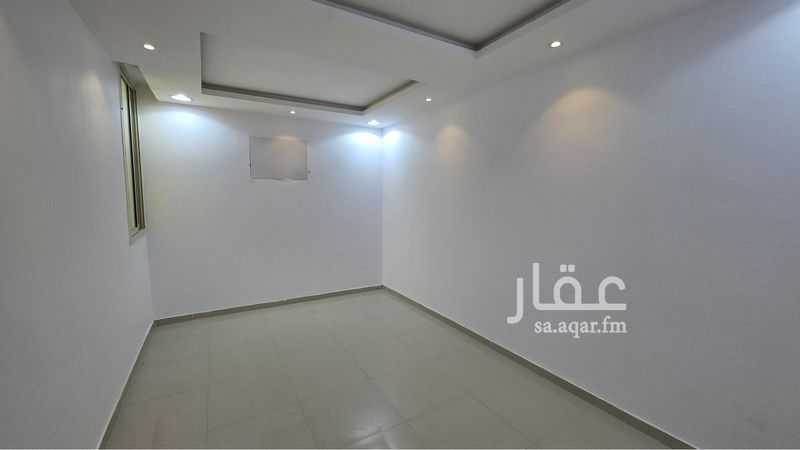 شقة 4 غرف في ظهرة نمار، الرياض 12