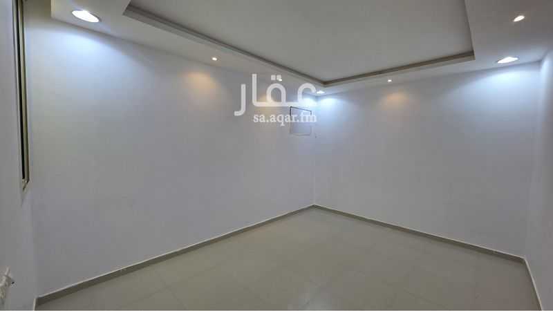 شقة 4 غرف في ظهرة نمار، الرياض 5