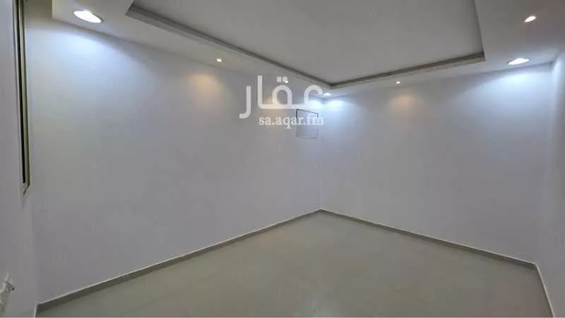 4 bedroom apartment in Dhahrat Namar, Riyadh 5