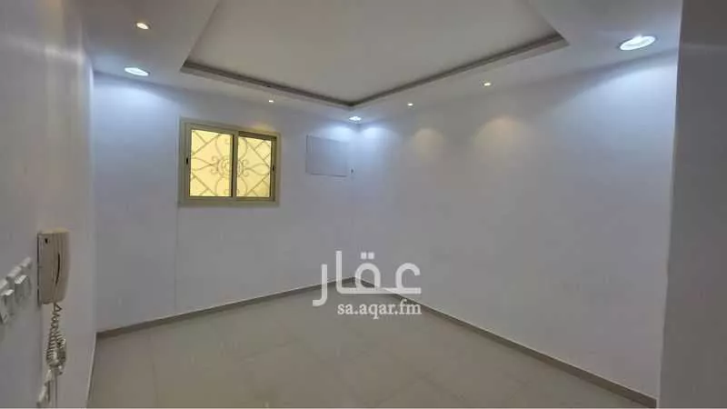 4 bedroom apartment in Dhahrat Namar, Riyadh 9