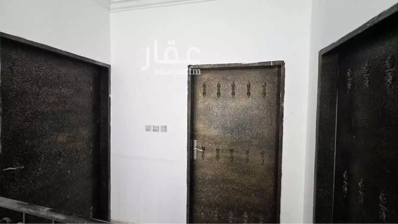 4 bedroom apartment in Dhahrat Namar, Riyadh 10
