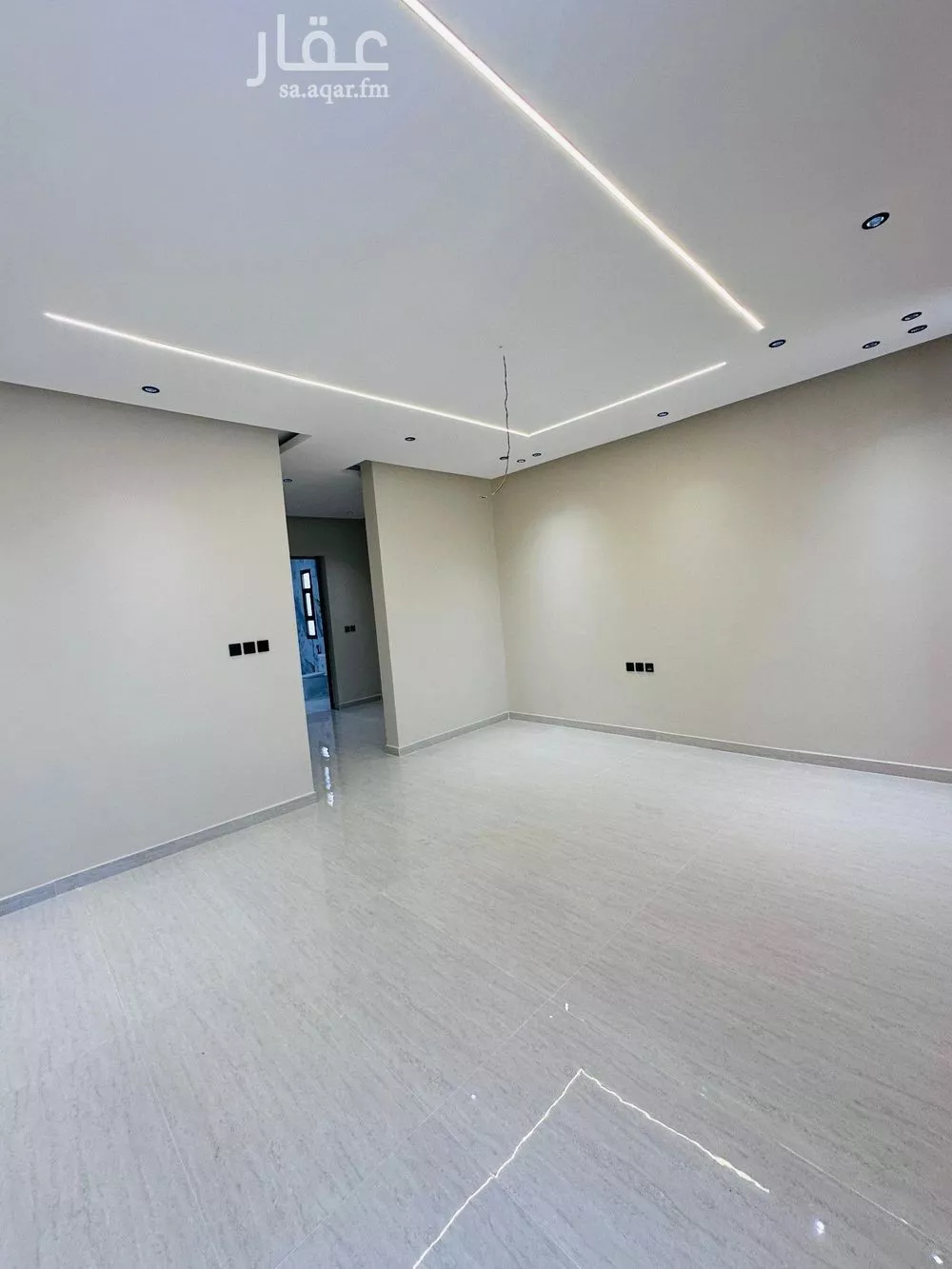 6 bedroom villa in Al Lulu, Eastern Province 11