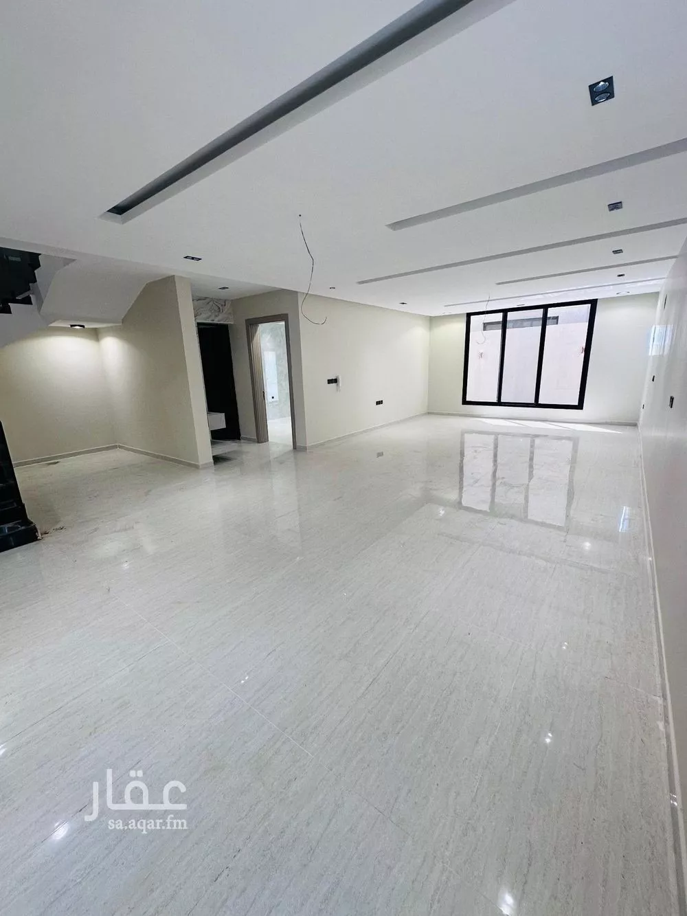 6 bedroom villa in Al Lulu, Eastern Province 13