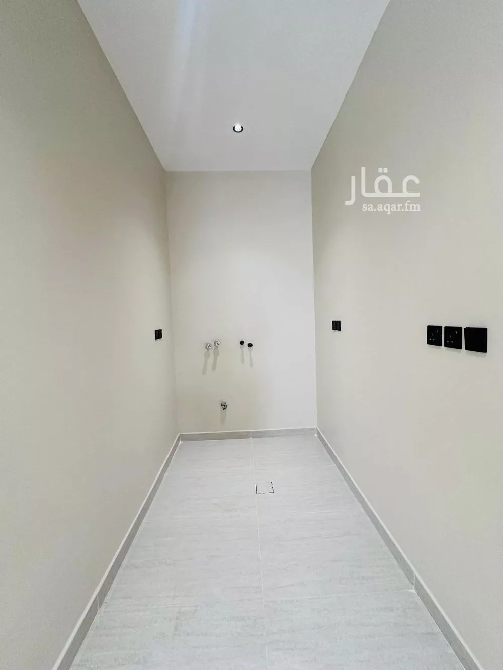 6 bedroom villa in Al Lulu, Eastern Province 15
