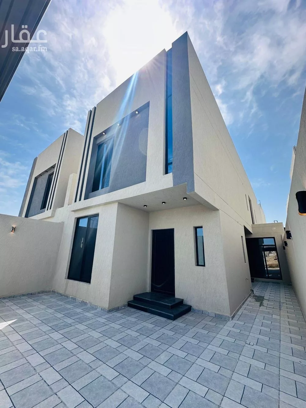 6 bedroom villa in Al Lulu, Eastern Province 17