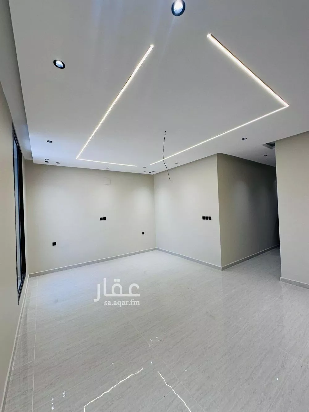 6 bedroom villa in Al Lulu, Eastern Province 18