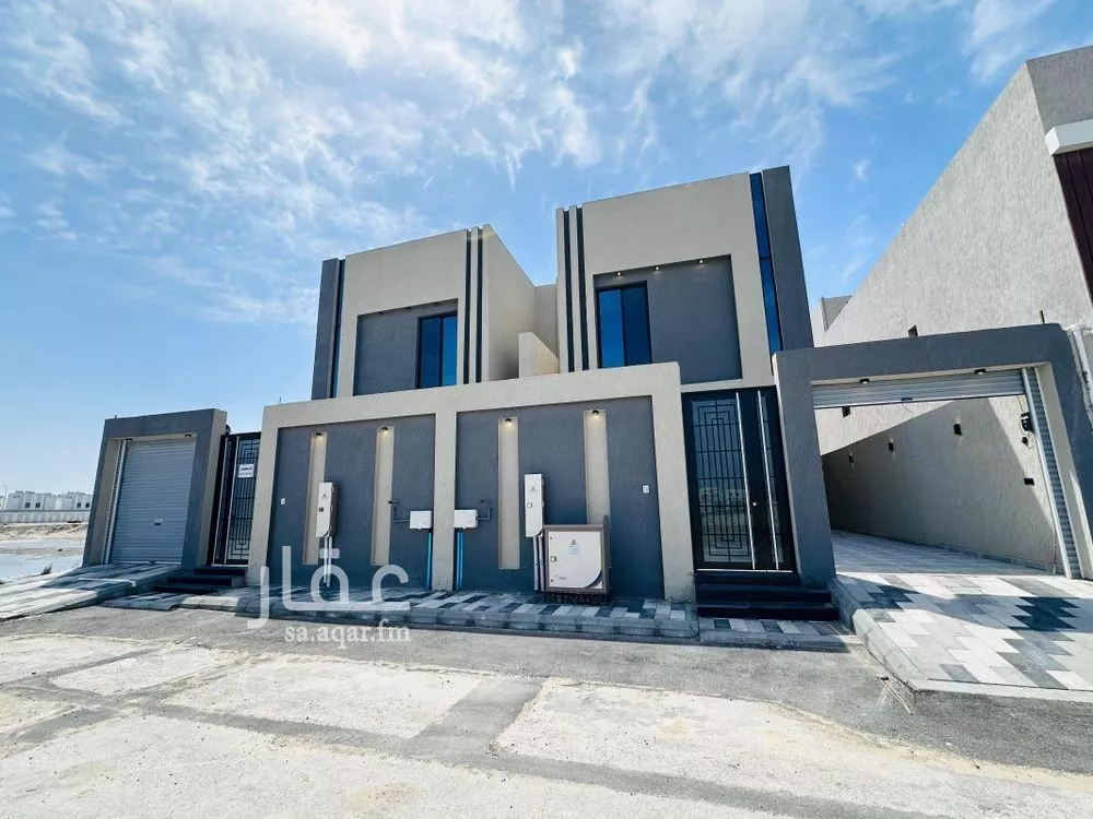 6 bedroom villa in Al Lulu, Eastern Province 19