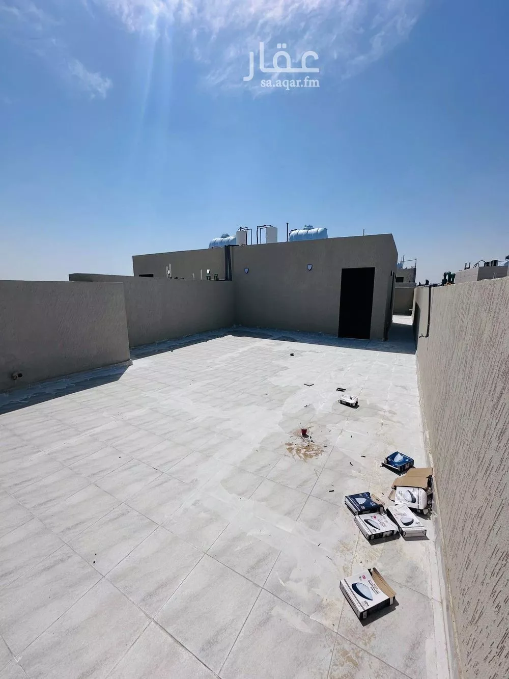 6 bedroom villa in Al Lulu, Eastern Province 6