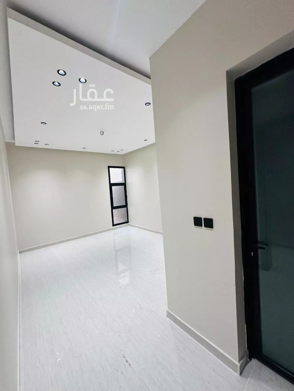 6 bedroom villa in Al Lulu, Eastern Province 7