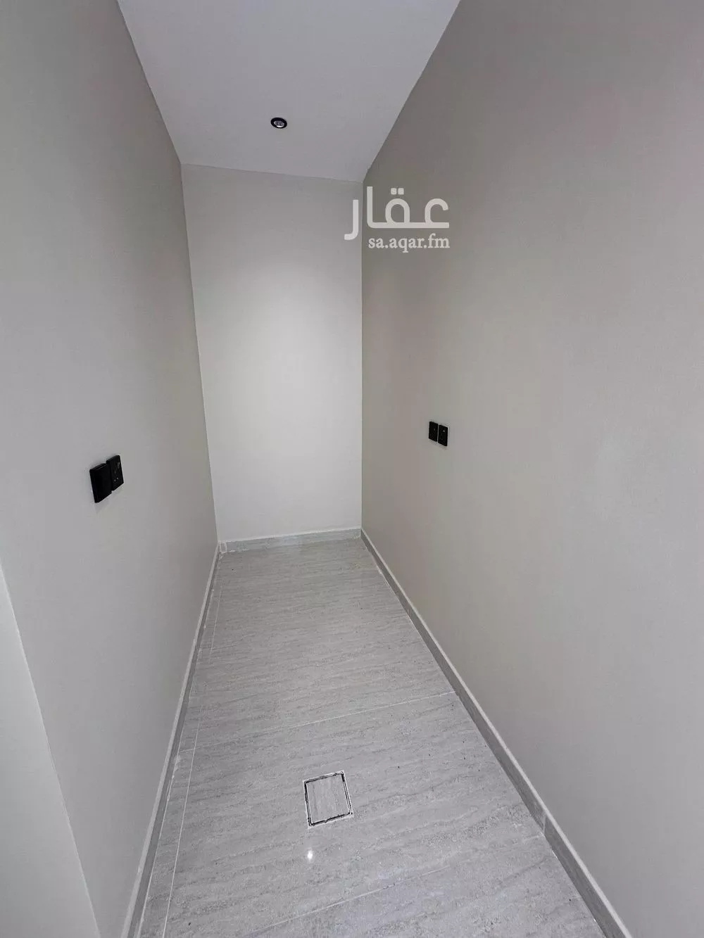 6 bedroom villa in Al Lulu, Eastern Province 8