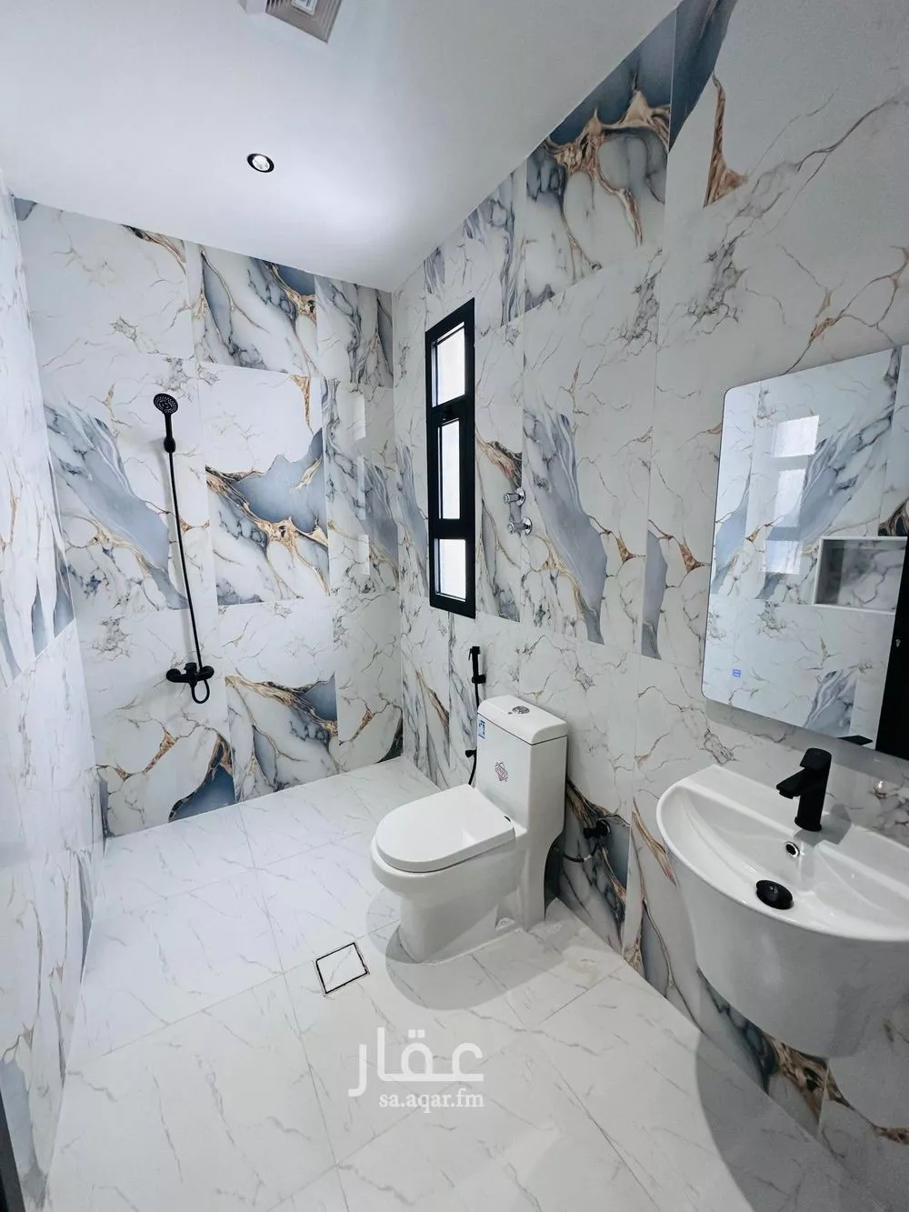 6 bedroom villa in Al Lulu, Eastern Province 9