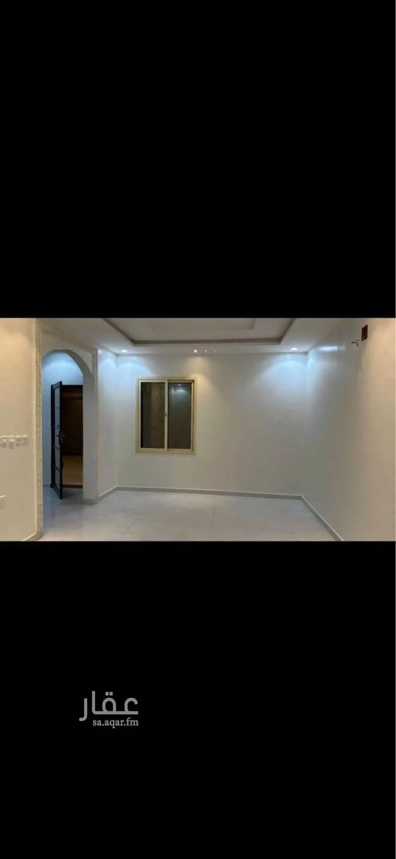7 bedroom villa in Al Aziziyah, Riyadh 4