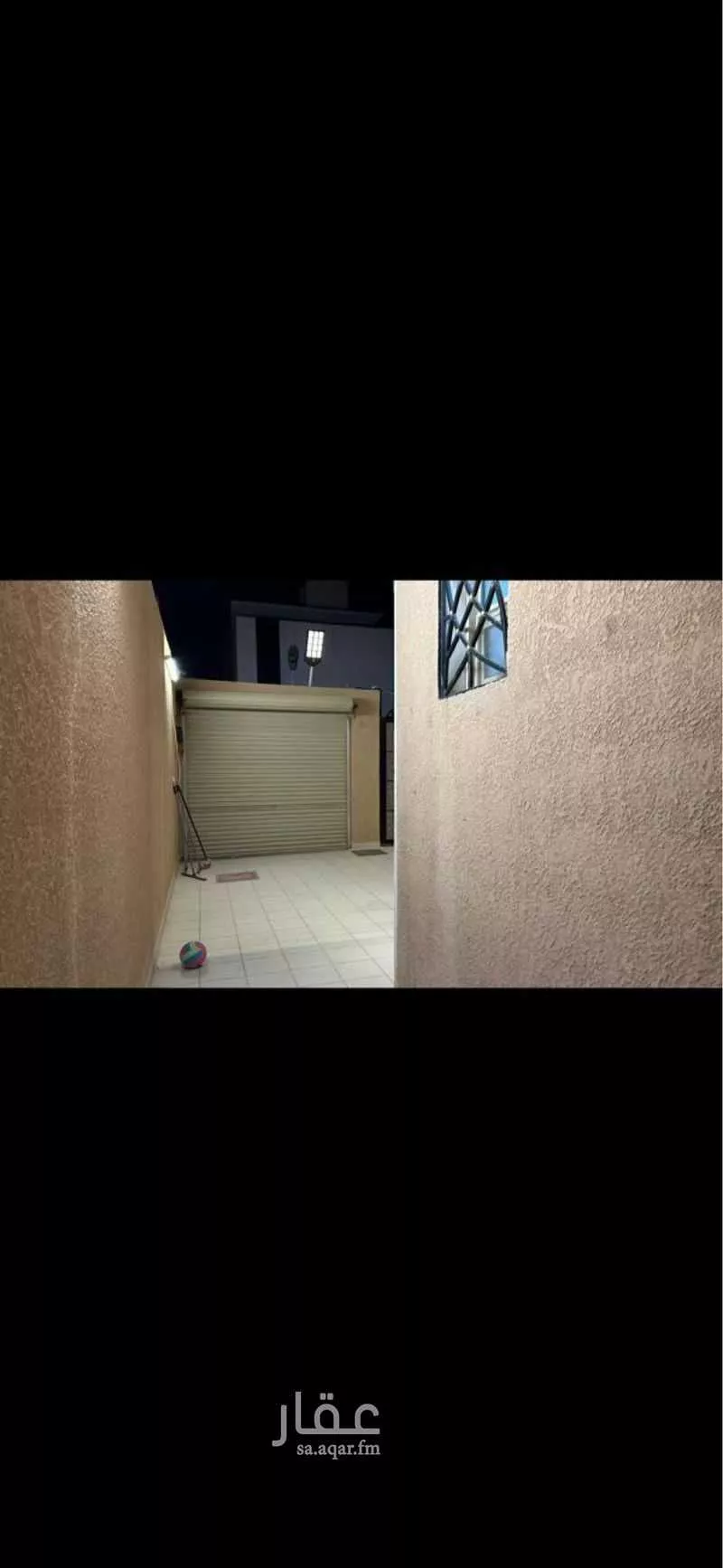 7 bedroom villa in Al Aziziyah, Riyadh 5