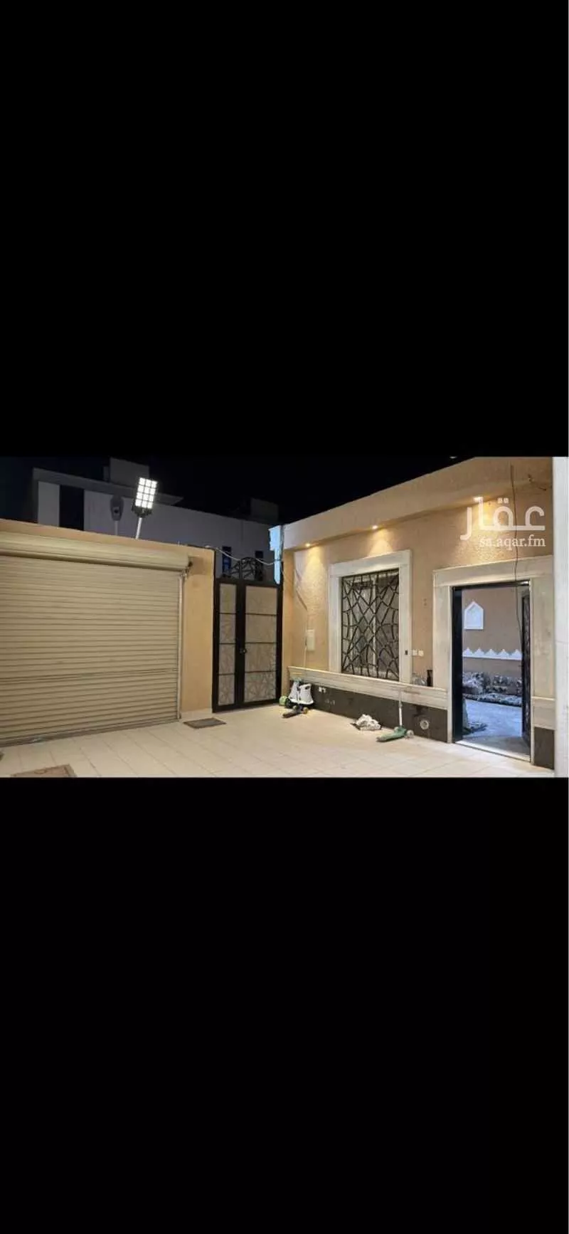 7 bedroom villa in Al Aziziyah, Riyadh 6