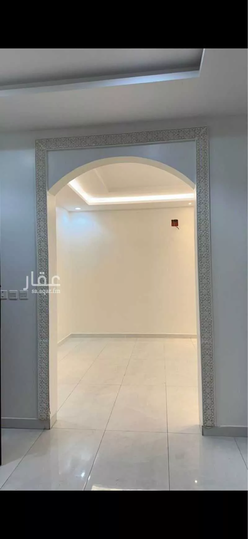 7 bedroom villa in Al Aziziyah, Riyadh 7