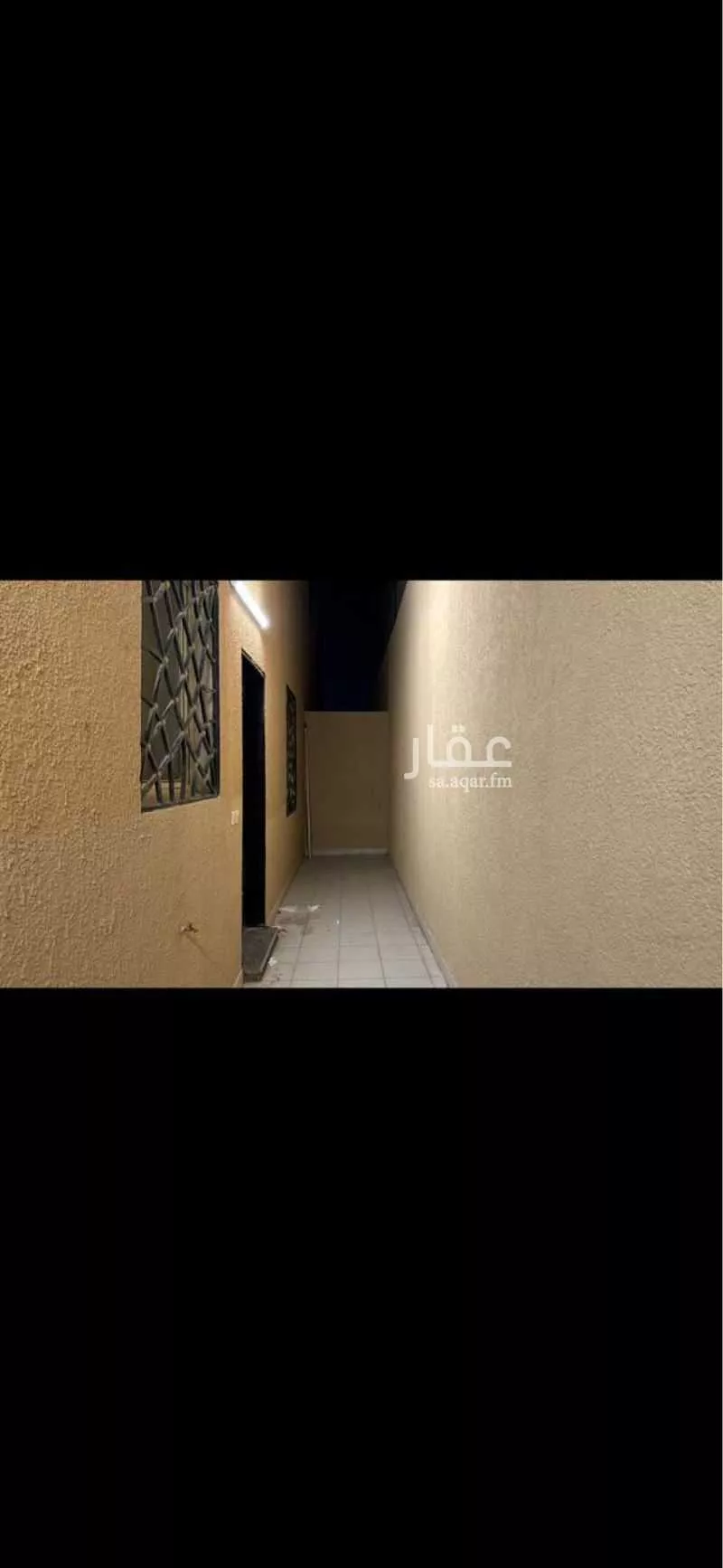 7 bedroom villa in Al Aziziyah, Riyadh 8