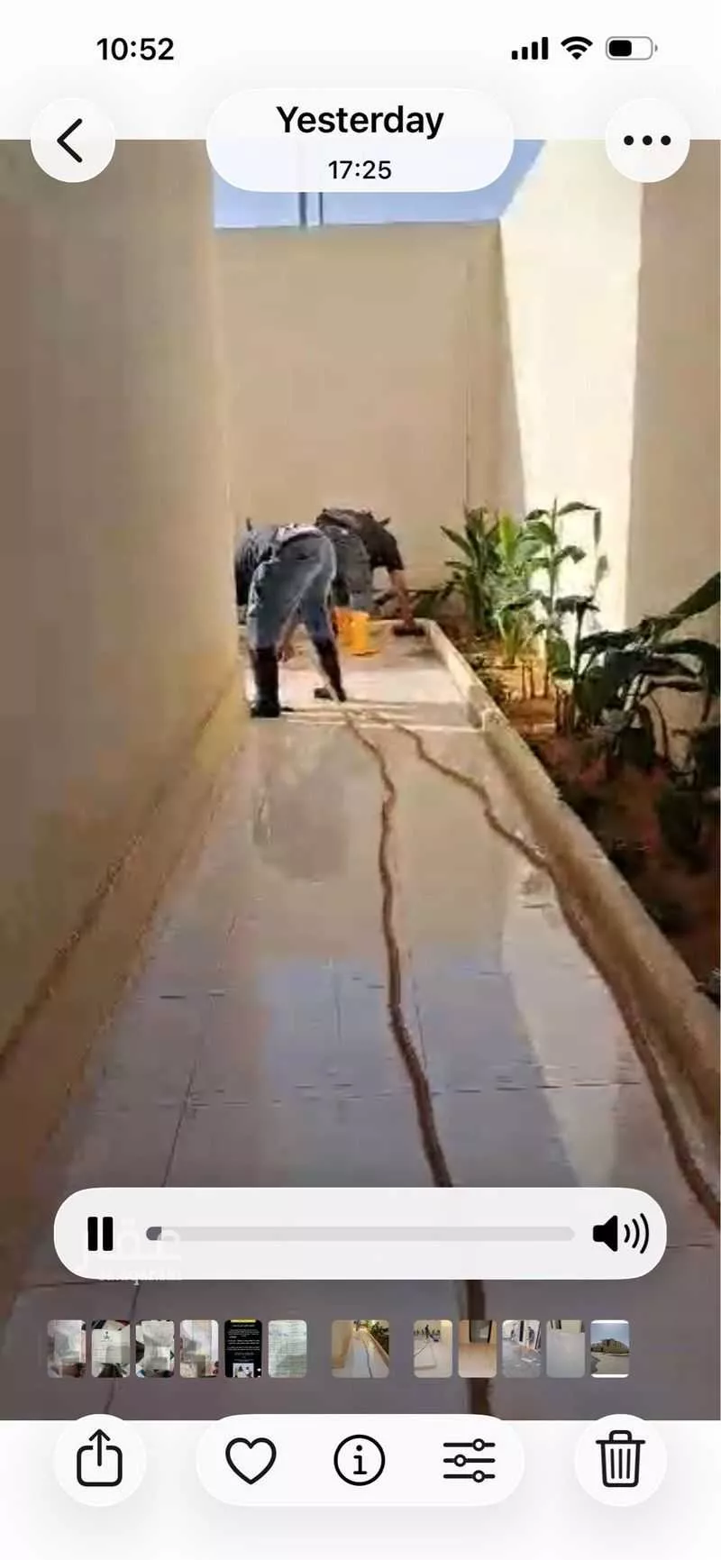4 bedroom villa in Al Farouq, Riyadh 6