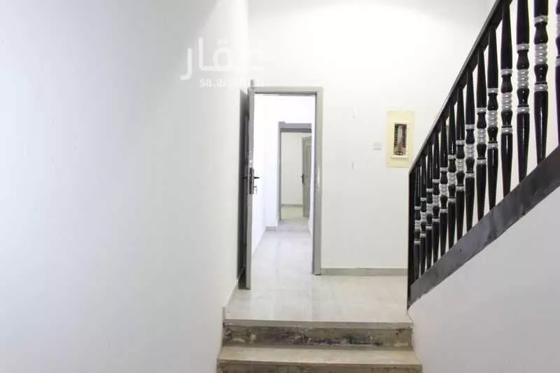 شقة 1 غرف في العريجاء الغربية، الرياض 4