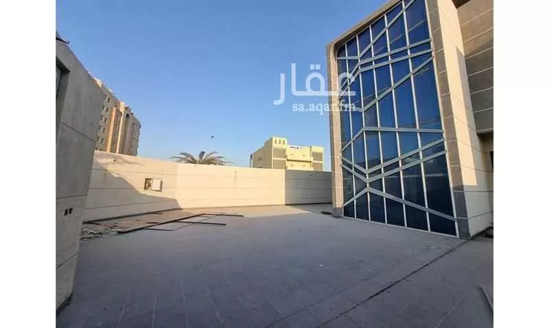 7 bedroom villa in Ar Rakah Al Janubiyah, Eastern Province 4