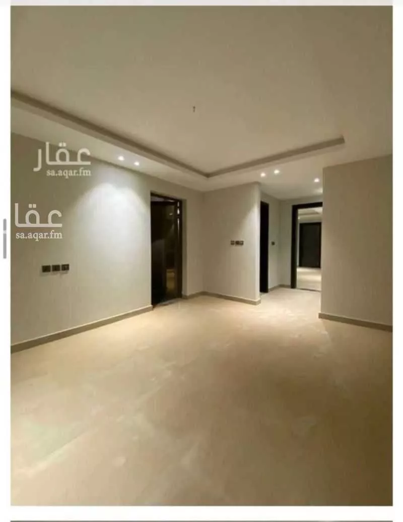 فيلا 5 غرف في عكاظ 2