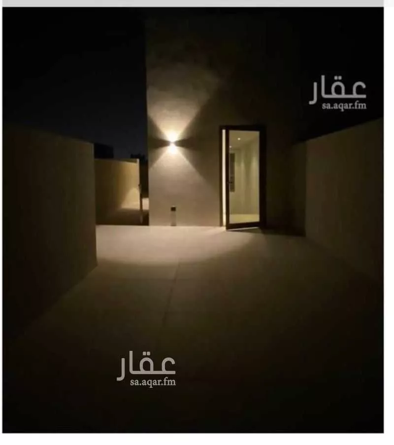 فيلا 5 غرف في عكاظ 14