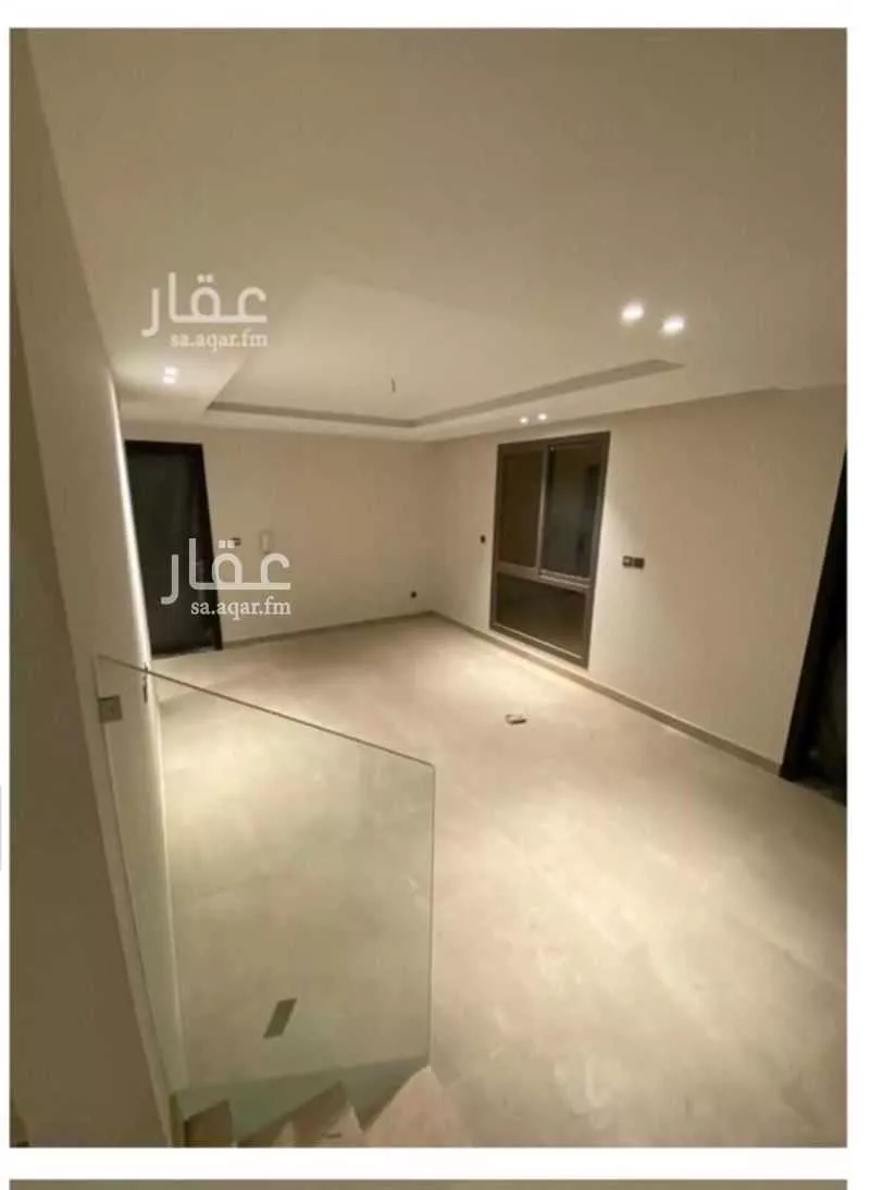 فيلا 5 غرف في عكاظ 15