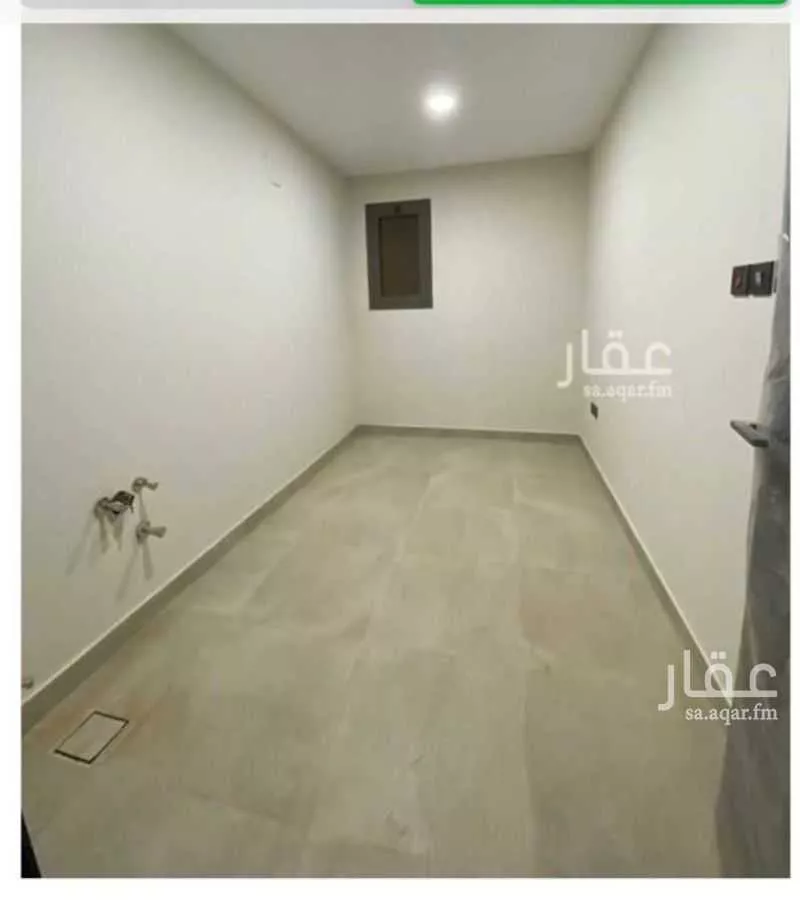 فيلا 5 غرف في عكاظ 16