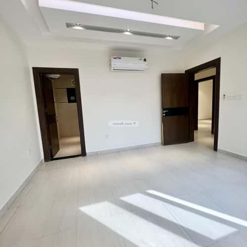 4 bedroom apartment in Al Marwa 3