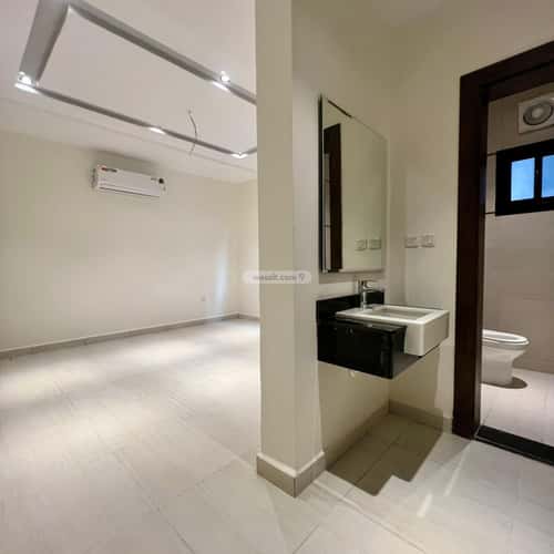 4 bedroom apartment in Al Marwa 4