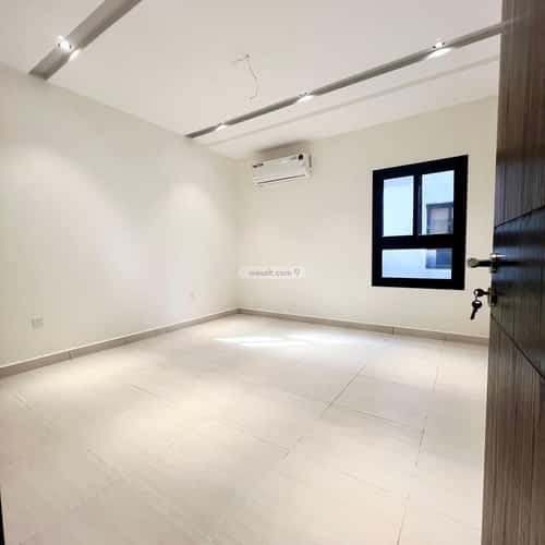 4 bedroom apartment in Al Marwa 5