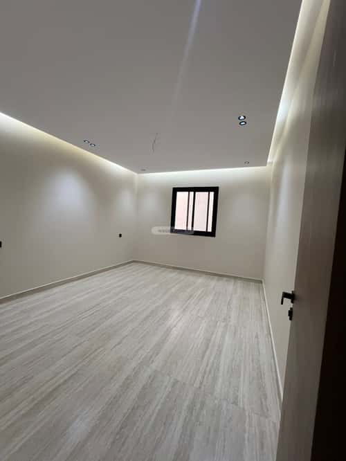 5 bedroom apartment in Al Naeem 2