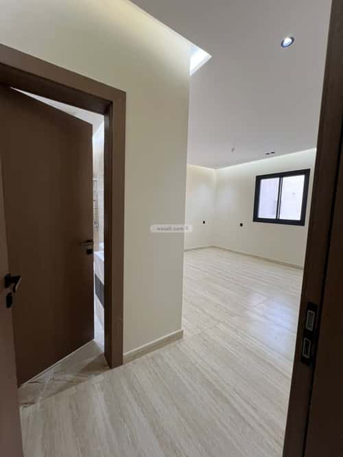 5 bedroom apartment in Al Naeem 6