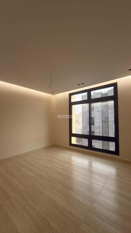 5 bedroom apartment in Al Naeem 7