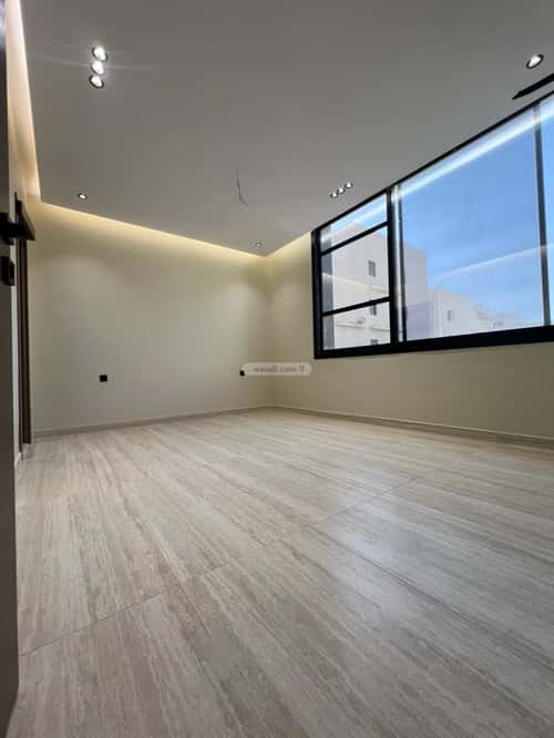 4 bedroom apartment in Al Rawdah 3