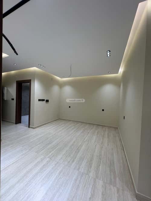 4 bedroom apartment in Al Rawdah 5