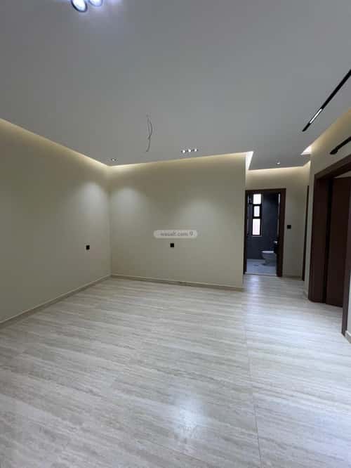 4 bedroom apartment in Al Rawdah 5