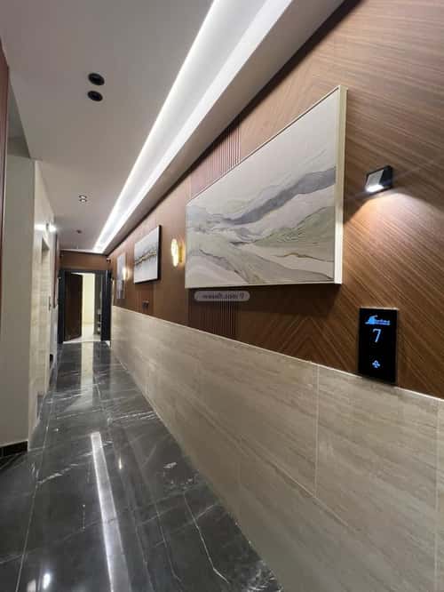 5 bedroom apartment in Al Rawdah 6