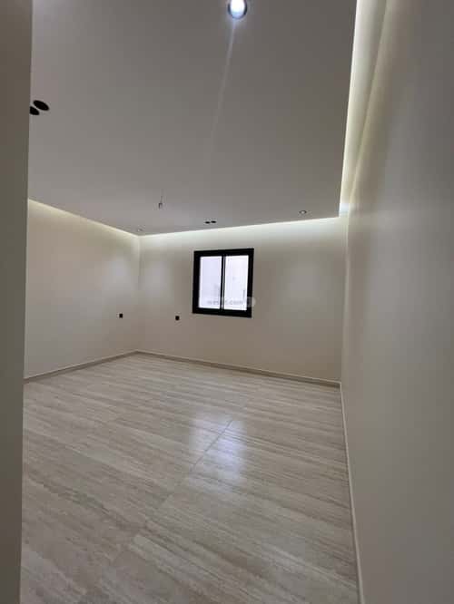 5 bedroom apartment in Al Naeem 5