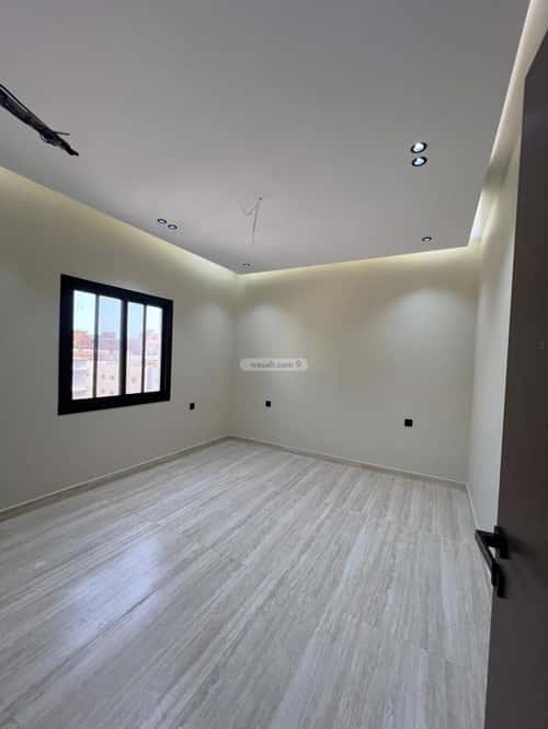 4 bedroom apartment in Al Rawdah 3