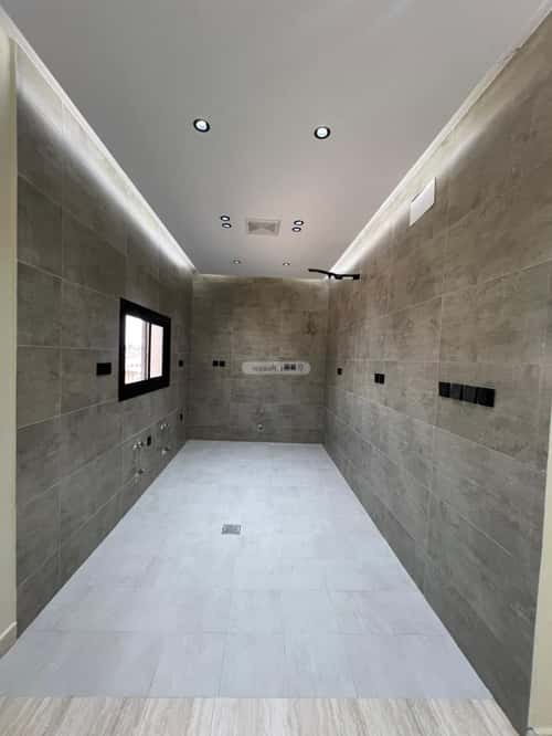 4 bedroom apartment in Al Rawdah 4