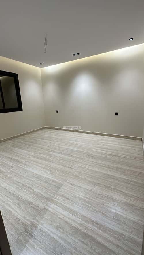 3 bedroom apartment in Al Rawdah 5